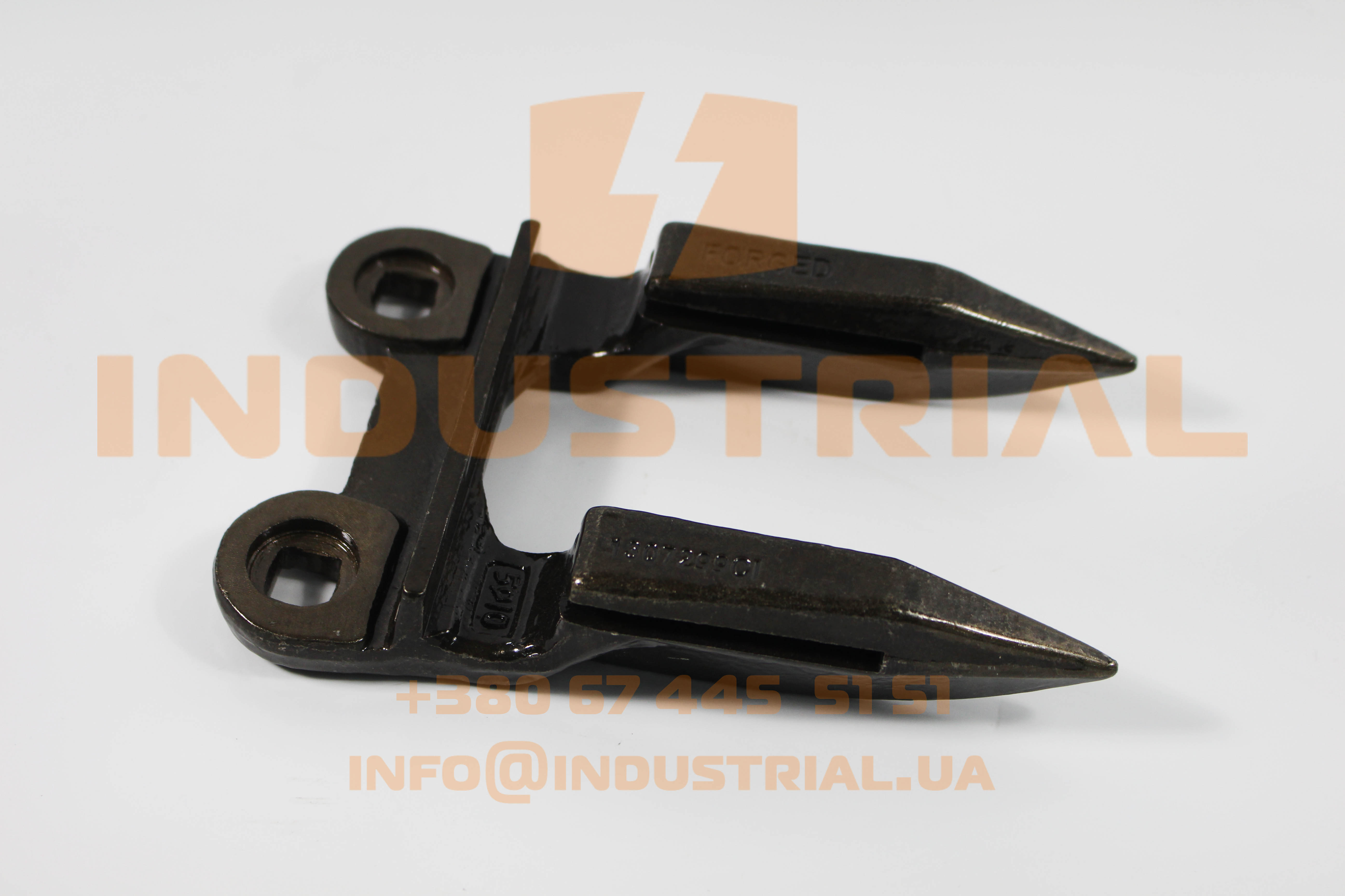 CSE 4829044 CASE